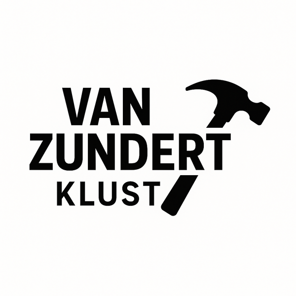 Van Zundert Klust