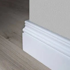 Plinten